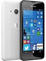 Best available price of Microsoft Lumia 550 in Uruguay
