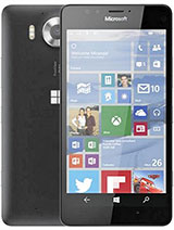 Best available price of Microsoft Lumia 950 in Uruguay