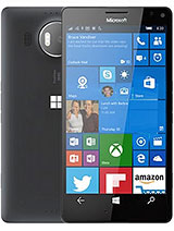 Best available price of Microsoft Lumia 950 XL Dual SIM in Uruguay