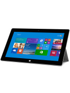 Best available price of Microsoft Surface 2 in Uruguay