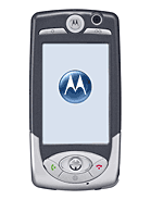 Best available price of Motorola A1000 in Uruguay