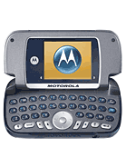 Best available price of Motorola A630 in Uruguay