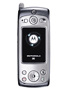 Best available price of Motorola A920 in Uruguay