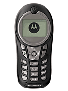 Best available price of Motorola C115 in Uruguay