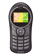 Best available price of Motorola C155 in Uruguay