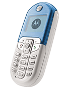 Best available price of Motorola C205 in Uruguay