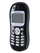 Best available price of Motorola C230 in Uruguay