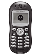 Best available price of Motorola C250 in Uruguay