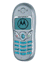 Best available price of Motorola C300 in Uruguay