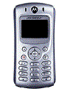 Best available price of Motorola C331 in Uruguay