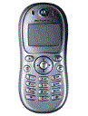 Best available price of Motorola C332 in Uruguay