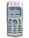 Best available price of Motorola C336 in Uruguay