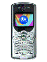 Best available price of Motorola C350 in Uruguay