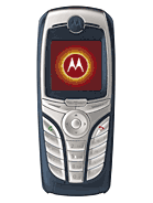 Best available price of Motorola C380-C385 in Uruguay