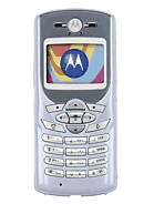 Best available price of Motorola C450 in Uruguay