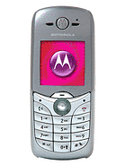Best available price of Motorola C650 in Uruguay
