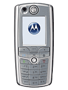 Best available price of Motorola C975 in Uruguay