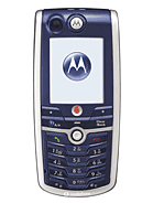 Best available price of Motorola C980 in Uruguay
