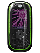 Best available price of Motorola E1060 in Uruguay