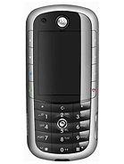 Best available price of Motorola E1120 in Uruguay