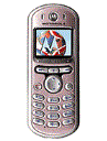 Best available price of Motorola E360 in Uruguay