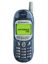 Best available price of Motorola T190 in Uruguay