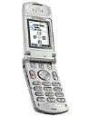 Best available price of Motorola T720 in Uruguay