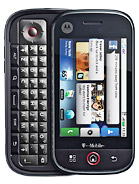Best available price of Motorola DEXT MB220 in Uruguay