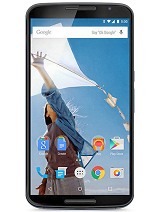 Best available price of Motorola Nexus 6 in Uruguay