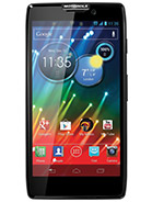 Best available price of Motorola RAZR HD XT925 in Uruguay