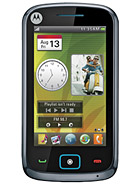Best available price of Motorola EX122 in Uruguay