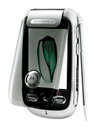Best available price of Motorola A1200 in Uruguay