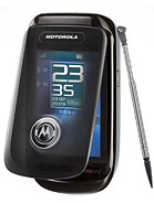Best available price of Motorola A1210 in Uruguay