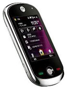 Best available price of Motorola A3000 in Uruguay
