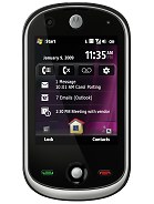 Best available price of Motorola A3100 in Uruguay