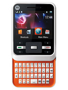 Best available price of Motorola Motocubo A45 in Uruguay