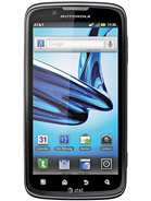 Best available price of Motorola ATRIX 2 MB865 in Uruguay