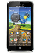 Best available price of Motorola ATRIX HD MB886 in Uruguay