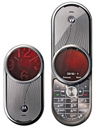 Best available price of Motorola Aura in Uruguay
