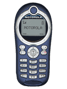 Best available price of Motorola C116 in Uruguay