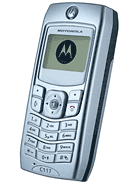 Best available price of Motorola C117 in Uruguay