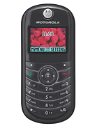 Best available price of Motorola C139 in Uruguay
