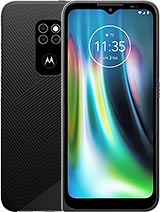 Best available price of Motorola Defy (2021) in Uruguay