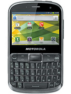 Best available price of Motorola Defy Pro XT560 in Uruguay
