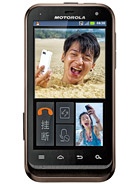 Best available price of Motorola DEFY XT535 in Uruguay