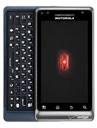 Best available price of Motorola DROID 2 in Uruguay