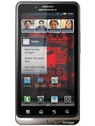 Best available price of Motorola DROID BIONIC XT875 in Uruguay