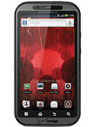 Best available price of Motorola DROID BIONIC XT865 in Uruguay