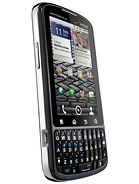Best available price of Motorola DROID PRO XT610 in Uruguay