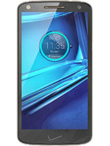 Best available price of Motorola Droid Turbo 2 in Uruguay